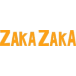 Честные отзывы о ZakaZaka.ru