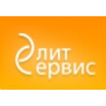 Честные отзывы о Элит сервис Ремонт детских колясок