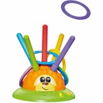 Честные отзывы о Мистер Ring от Chicco