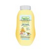 Присыпка Babyline Nature