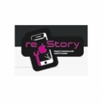 Честные отзывы о Apple reStory сервисный центр техники