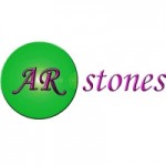 Честные отзывы о Производственная компания "ARstones"