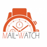 Честные отзывы о mail-watch.ru интернет магазин