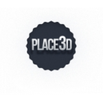 Честные отзывы о Компания "Place3D"