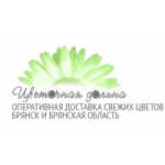 Честные отзывы о Доставка цветов - Цветочная долина