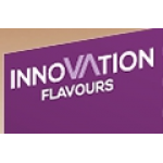 Честные отзывы о Жидкость для электронных сигарет ТМ Innovation flavours