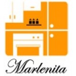 Честные отзывы о Marlenita - кухонная мебель