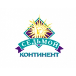 Честные отзывы о Доставка продуктов на дом Седьмой Континент