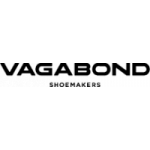 Честные отзывы о Обувь Vagabond