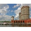 ЖК Невские Паруса