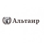 Честные отзывы о Юридическая компания Альтаир