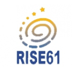 Честные отзывы о Интернет-магазин rise61
