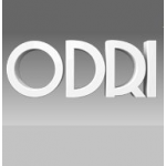 Честные отзывы о Бренд ODRI