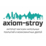 Честные отзывы о АКСИОМ-СТРОЙ