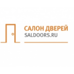 Честные отзывы о Интернет-магазин Салон Дверей