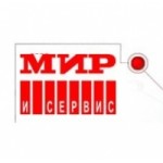 Честные отзывы о Компания "Мир и Сервис"