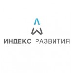 Честные отзывы о Коммуникативное агентство Индекс Развития