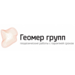 Честные отзывы о Геомер Групп