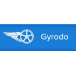 Честные отзывы о Gyrodo.ru