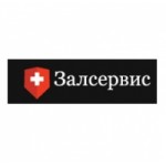 Честные отзывы о Компания Залсервис