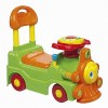 Каталка Chicco Паровозик