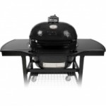 Честные отзывы о Гриль Primo Oval Large 300