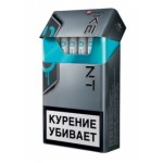Честные отзывы о Сигареты Kent