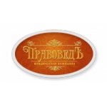 Честные отзывы о Юридическая компания ПравоведЪ