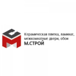 Честные отзывы о Интернет-магазин М.СТРОЙ