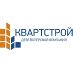 Честные отзывы о ЖК Булатниково