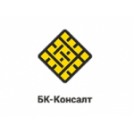 Честные отзывы о Юридическая компания "Бк-консалт"