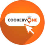 Честные отзывы о cookeryone