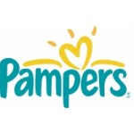 Честные отзывы о Pampers