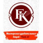 Честные отзывы о Магазин Funkit.ru