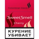 Честные отзывы о Сигареты Sweet Smell