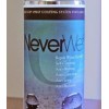 Спрей Neverwet