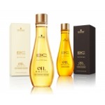 Честные отзывы о Масло для волос Oil Miracle