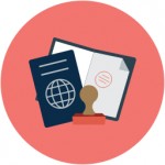 Честные отзывы о prokartapolaka.ru помощь в получении Карты поляка