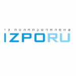 Честные отзывы о Компания IZPO