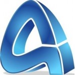 Честные отзывы о ООО "АвтоХимСнаб"