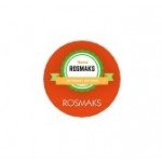 Честные отзывы о ROSMAKS интернет-магазин