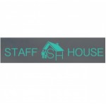 Честные отзывы о Staff house