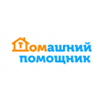 Честные отзывы о Центр сервисов "Домашний помощник"