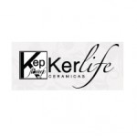 Честные отзывы о Компания "Керлайф" (kerlife.pro)