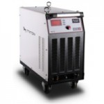 Честные отзывы о Сварочный аппарат Triton CUT 100 PN CNC