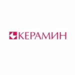 Честные отзывы о Компания Керамин