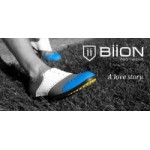 Честные отзывы о Обувь Biion