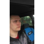 Честные отзывы о Автоэксперт Здрюмов Дмитрий (Хабаровск)