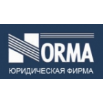 Честные отзывы о Юридическая фирма Норма