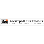 Честные отзывы о ЭлектроПлитРемонт